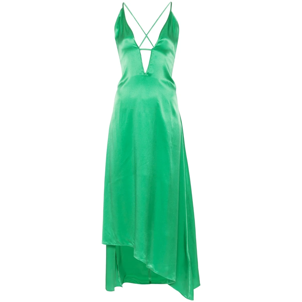 Dresses > Occasion Dresses > Party Dresses - - IRO - Modalova