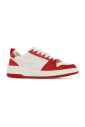 baskets-bicolores-en-cuir-et-daim
