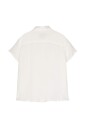 chemise-en-lin-blanc