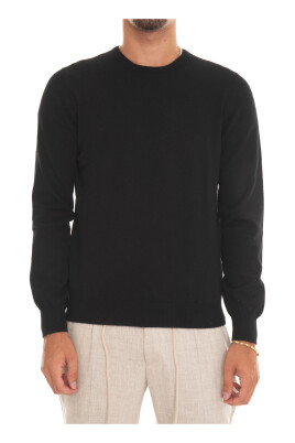 cashmere-slim-fit-pullover-made-in-italy