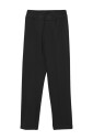 kids-stylish-black-pants
