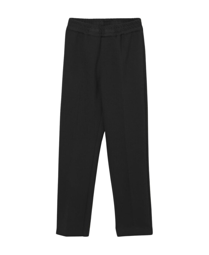 kids-stylish-black-pants