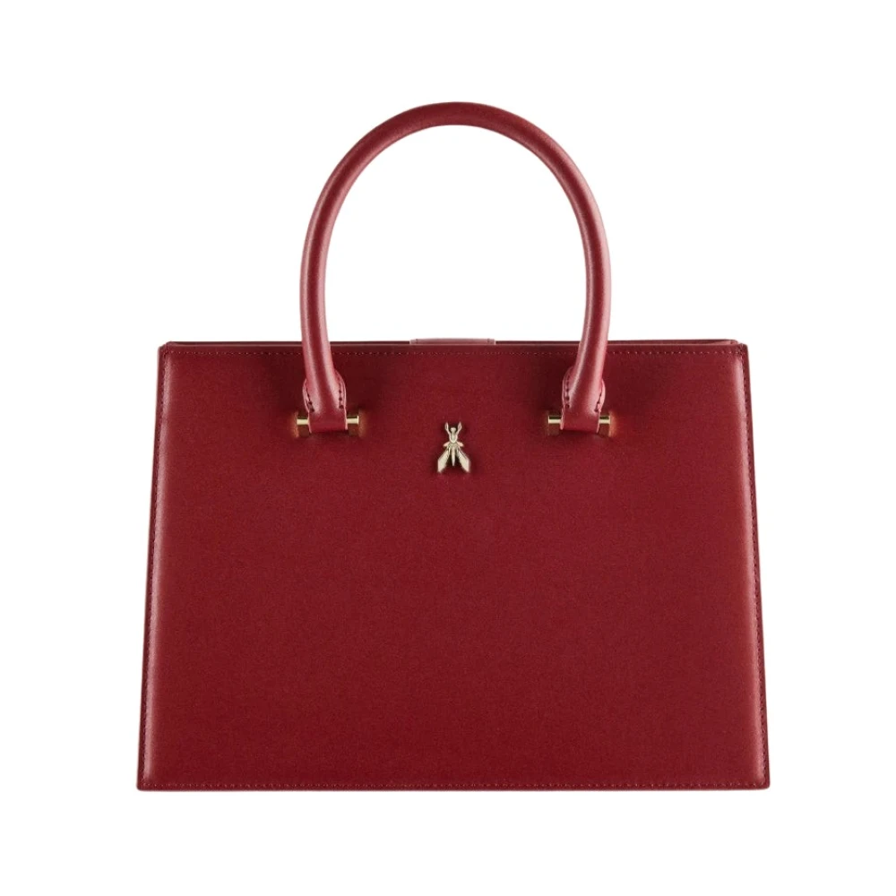 Bags > Handbags - - Patrizia Pepe - Modalova