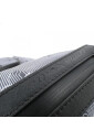 pre-owned-toile-sacs-louis-vuitton