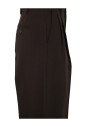 pantalon-large