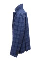 3129x-giacca-e-cotton-jacket