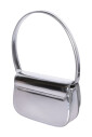stylish-leather-bag-with-foldover-top