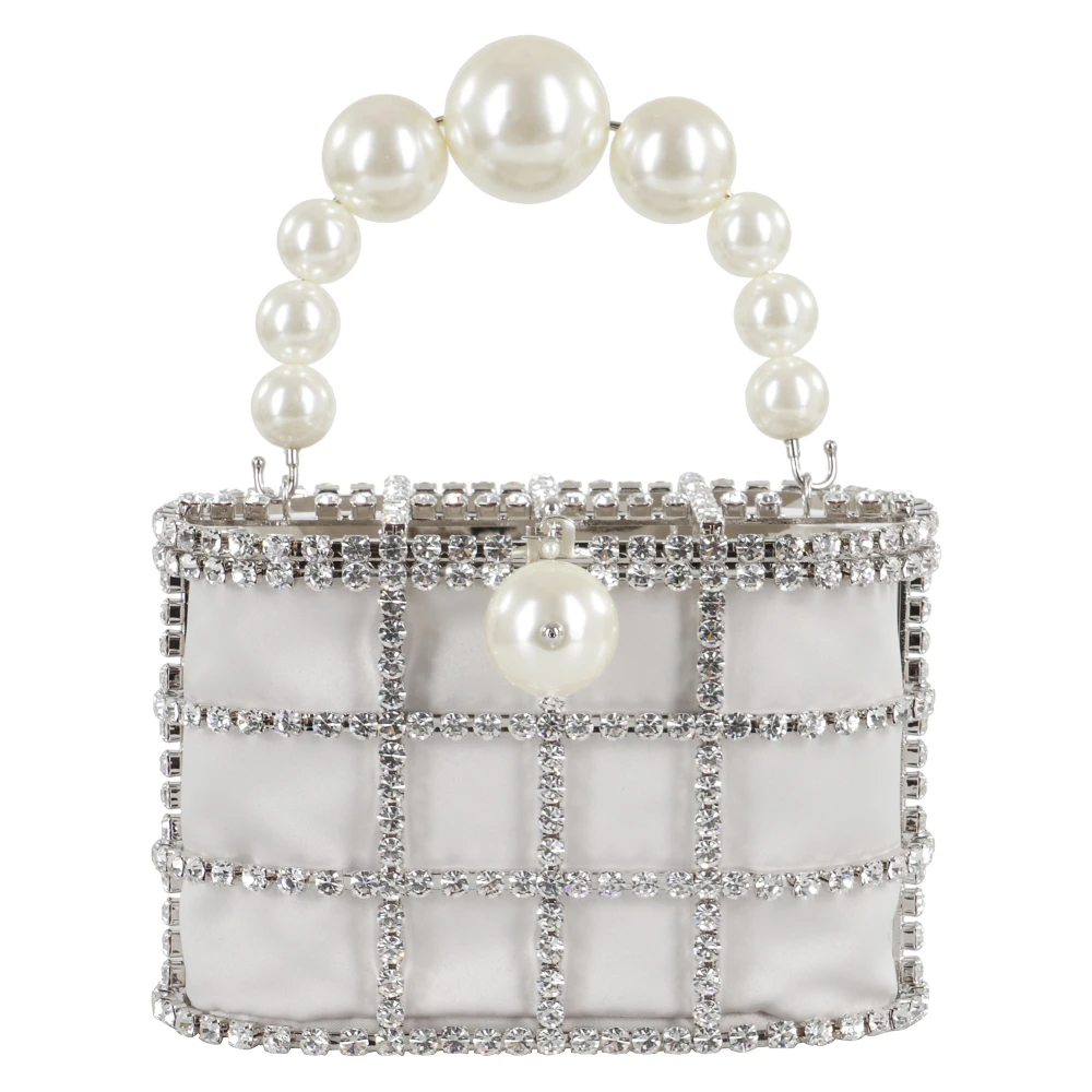 Bags > Handbags - - Rosantica - Modalova