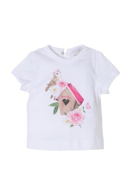 floral-birdhouse-t-shirt