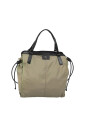 pre-owned-nylon-sacs-main