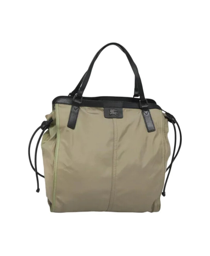 pre-owned-nylon-sacs-main