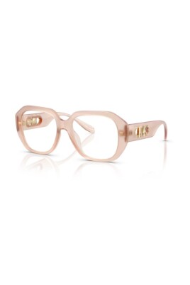 valletta-eyeglasses