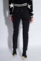 slim-fit-jeans