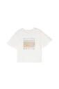 kids-multicolor-crew-neck-t-shirt