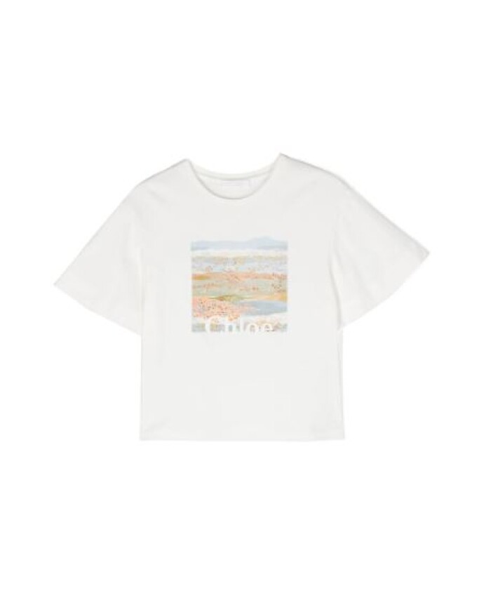 kids-multicolor-crew-neck-t-shirt