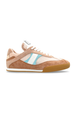 Chaussures CHLOÉ Femme | Achetez en ligne sur