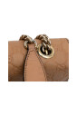 pre-owned-cuir-sacs-gucci