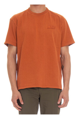 t-shirt-essentiel-en-coton-avec-logo