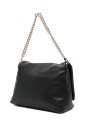 collection-sacs-noirs
