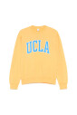 pull-dore-st071615637ye