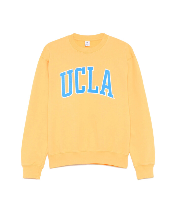 pull-dore-st071615637ye