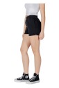 zwarte-casual-shorts-met-zakken