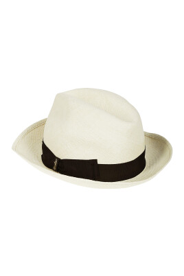 hvid-straw-panama-hat-med-sort-band