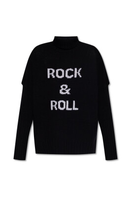 alma-wool-sweater