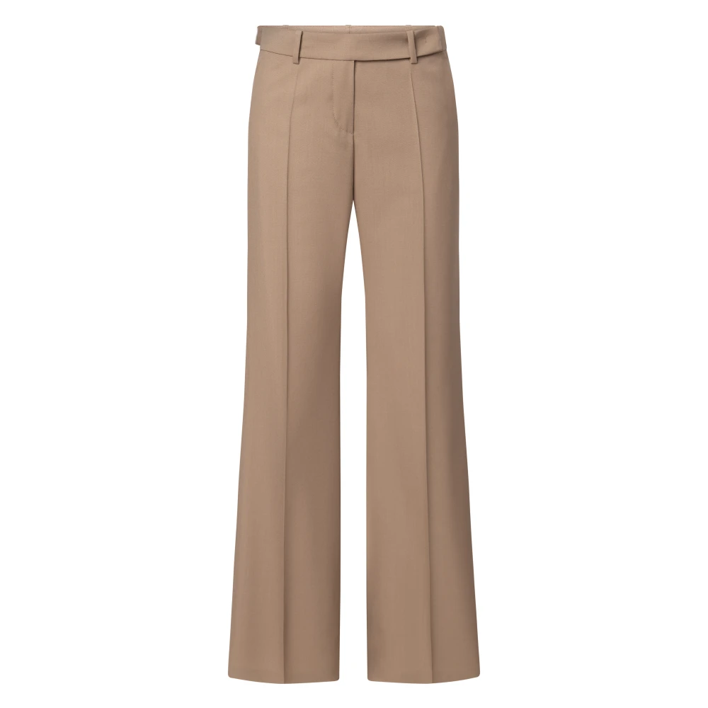 Windsor slang voor thuisgebruik Brown Dames