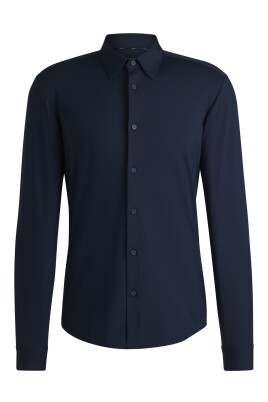 stretch-jersey-shirt-with-modern-buttons