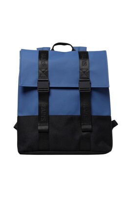 stylish-waterproof-mini-backpack