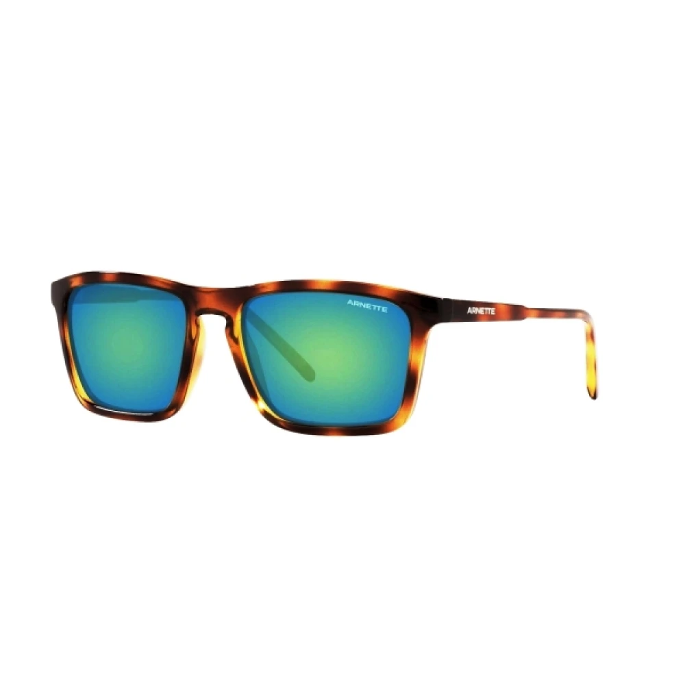 Accessories > Sunglasses - - Arnette - Modalova