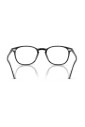 stylish-sunglasses-for-fashion-enthusiasts
