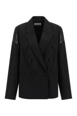 Sveva Blazer