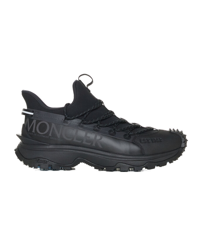 trailgrip-lite-2-sneakers