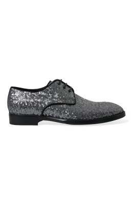 exquisite-sequined-derby-dress-shoes