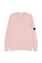 pull-rose-design-elegant-coupe-confortable