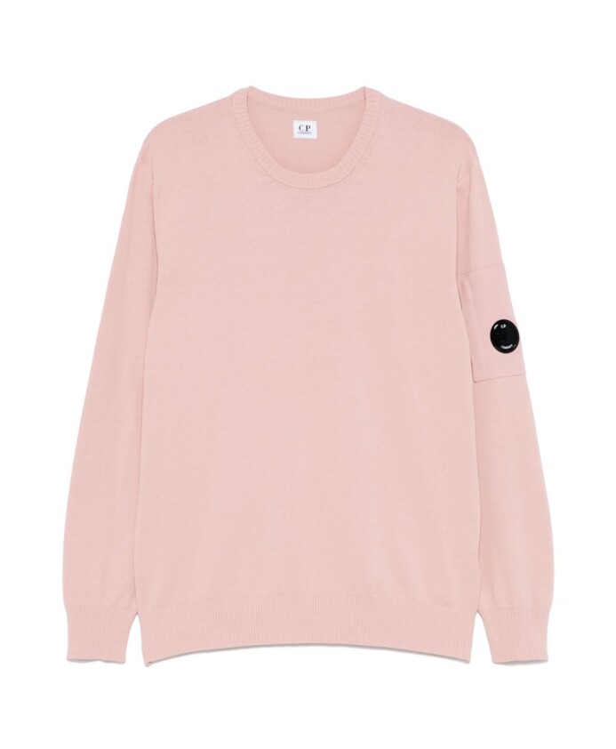 pull-rose-design-elegant-coupe-confortable