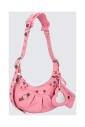 le-cagole-xs-leather-bag