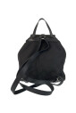pre-owned-cuir-sacs-gucci