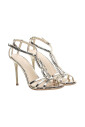 platinum-heeled-sandals