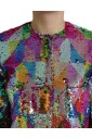 veste-longue-multicolore-a-paillettes