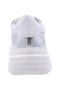 sneaker-chiara
