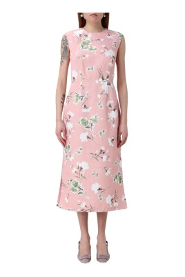 chic-floral-lace-dress