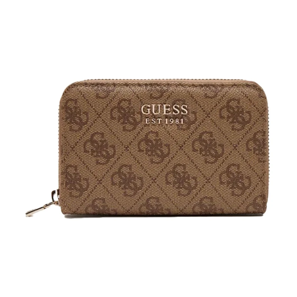 Accessories > Wallets & Cardholders - - Guess - Modalova