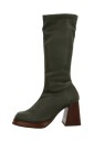 bottines-a-talons-elegantes