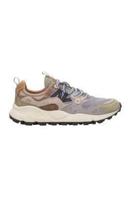 military-sneakers-yamano-3