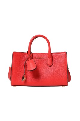 coral-crossbody-bag