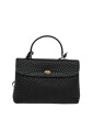 pre-owned-cuir-sacs-main