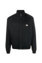 black-coats-for-men